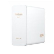 VIOMI 云米 MR662 反渗透纯水机 600G