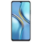 HONOR 荣耀 X30 Max 5G手机 8GB 128GB 幻夜黑