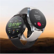 新品首发：vivo WATCH 2 智能手表