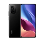 Redmi 红米 K40 5G智能手机 12GB 256GB 幻境     2078元（满减）