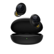 realme 真我 Buds Q2 蓝牙耳机