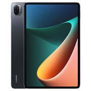 MI 小米 5 Pro 11英寸平板电脑 6GB+128GB