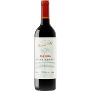 维多利亚 Victoria 黑西拉14度 干红葡萄酒 750ml