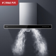 FOTILE 方太 CXW-258-EH38 吸油烟机 1999元 包邮