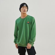 SKECHERS  斯凯奇 情侣款卫衣   L321U231