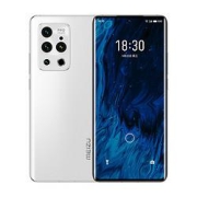 MEIZU魅族18sPro5G手机12GB+256GB