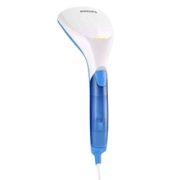 20点开始：PHILIPS飞利浦GC300手持式挂烫机