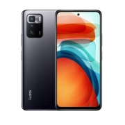 移动专享：Redmi 红米 Note10 Pro 5G智能手机 6GB 128GB