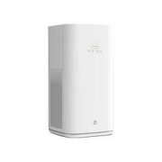 京东京造KJ410G-A01空气净化器