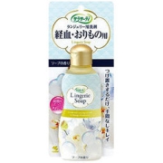 KOBAYASHI 小林制药 女性经期内裤专用清洗剂 120ml