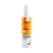 理肤泉 特护防晒喷雾 SPF30 200ml