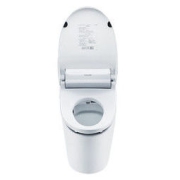 Panasonic 松下 CH2367WSC30 智能坐便器 300mm