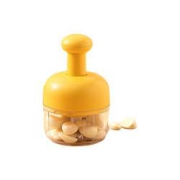 TAILI太力捣蒜器料理机0.2L（9*9*15cm）