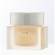 RMK 水凝光采粉底霜 30g