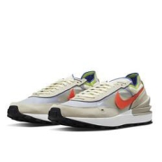 20点开始：NIKE耐克WAFFLEONEDA7995休闲运动鞋