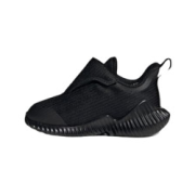 adidas阿迪达斯儿童运动鞋