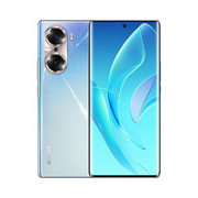 HONOR 荣耀 60 5G智能手机 8GB+128GB