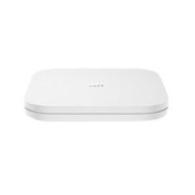 MI 小米 4s 4K电视盒子 白色