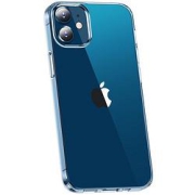 ESR亿色苹果12/12Pro手机壳