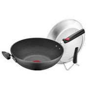 SUPOR 苏泊尔 EC32HAP01 炒锅 32cm