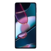 motorola 摩托罗拉 edge X30 5G智能手机 8GB+128GB