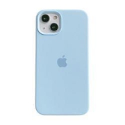 立米欧iPhone13系列手机壳