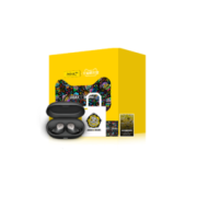Jabra 捷波朗 Elite 7 Pro 主动降噪 真无线蓝牙耳机