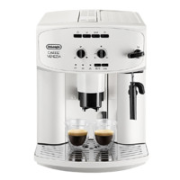 De'Longhi 德龙 ESAM2200.W 全自动咖啡机