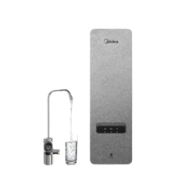 Midea 美的 MRO1785D-800G 反渗透纯水机 800G