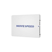 MOVESPEED移速SSD固态硬盘480GBSATA3.0TLC颗粒