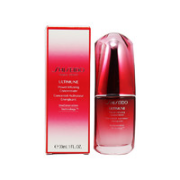SHISEIDO 资生堂 第二代红妍肌活精华露 75ml