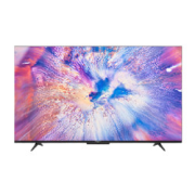 TCL55V6-Pro55英寸平板电视4K