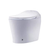 HUIDA 惠达 ET31-Q1 智能坐便器 305mm坑距 2399元