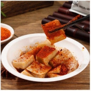 Gou Men QianGou Men Qian 沟门前 方便面皮速食 1550g