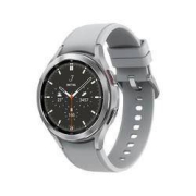 SAMSUNG 三星 Galaxy Watch4 Classic 智能手表 46mm eSIM版  2499元 包邮（双重优惠，晒单返50元E卡）
