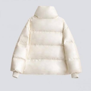 DEBRAND DEBRAND B0035-04OB 女士羽绒服