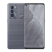 realme 真我 GT 大师探索版 5G手机 8GB 128GB