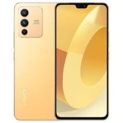 新品发售：vivo S12 5G智能手机 8GB+256GB