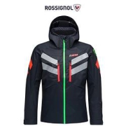 ROSSIGNOLHero男士滑雪服外套