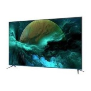 SKYWORTH 创维 85A9 液晶电视 85寸 4K 黑色