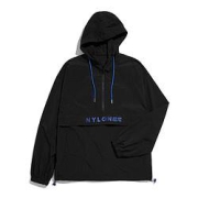 gxgjeans JY121151A000 男士连帽卫衣