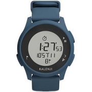 DECATHLON迪卡侬8332129儿童电子表