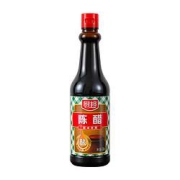 有券的上：厨邦陈醋420ml