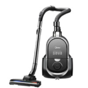 Midea 美的 C7 卧式吸尘器