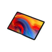 Lenovo 联想 小新Pad Plus 11英寸平板电脑 6GB+128GB WiFi版