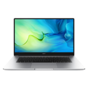 HUAWEI华为MateBookD152021款15.6英寸笔记本电脑（i5-1155G7、16GB、512GB）