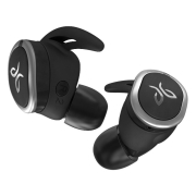 限地区：logitech 罗技 JAYBIRD RUN air 真无线蓝牙耳机