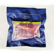 XIXIANJI西鲜记羔羊腿肉500g