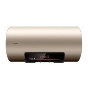 Leader 统帅 LES60H-P3金 电热水器 60L