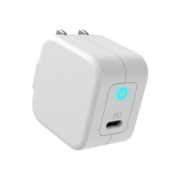 OLODO 迷你PD苹果充电器 20W
